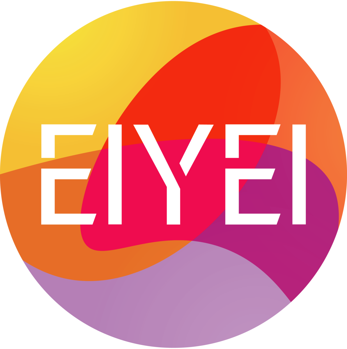 EIYEI