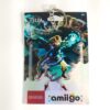 amiibo link tears llavero