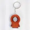 llavero kenny south park