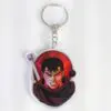 llavero guts berserk